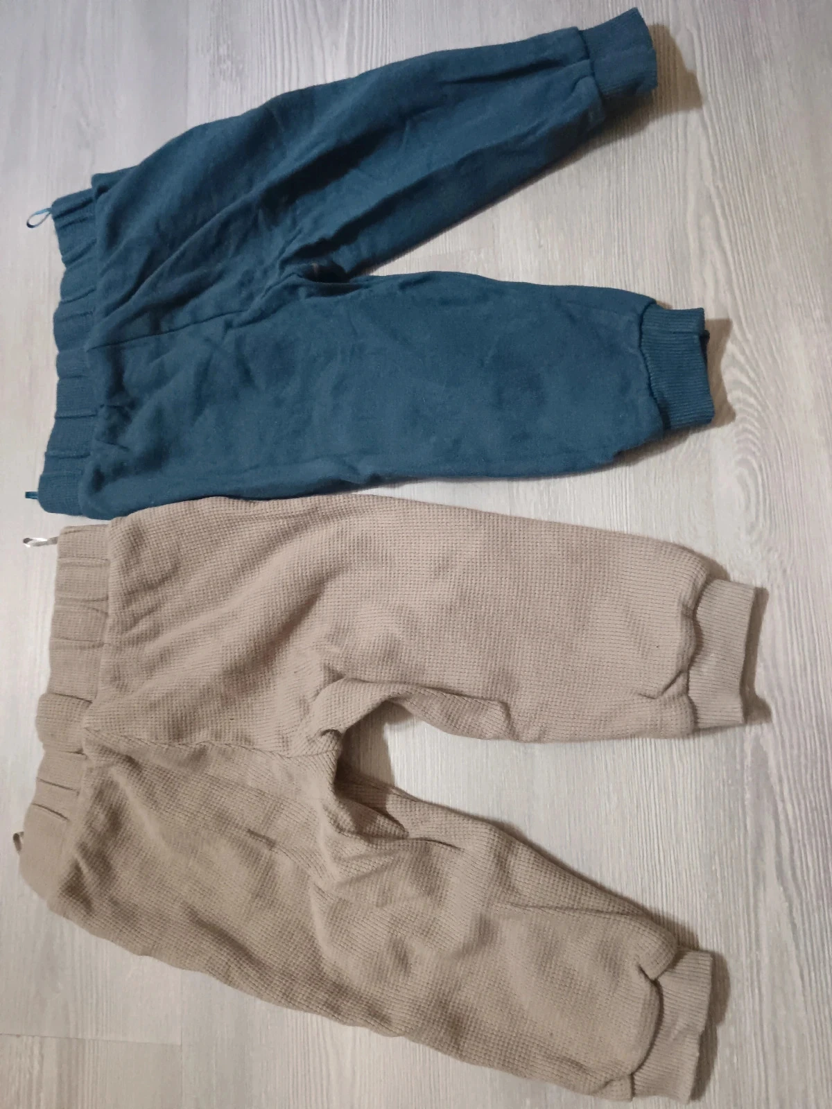 3 calças C&A – photo 5